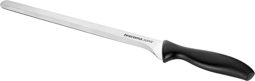 TESCOMA COLTELLO PROSCIUTTO - cm.24 - FER 139656