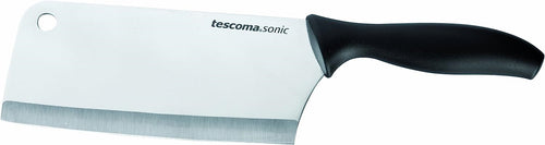 TESCOMA MANNARETTA DA CUCINA - cm.16 lama in acciaio inox FER 139786
