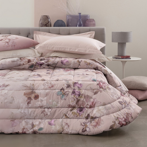 Trapunta invernale matrimoniale Svad Dondi Lisa