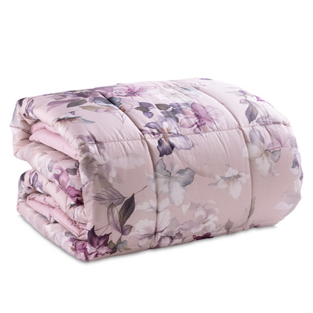 Trapunta invernale matrimoniale Svad Dondi Lisa