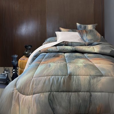 Trapunta matrimoniale Svad Dondi Dover