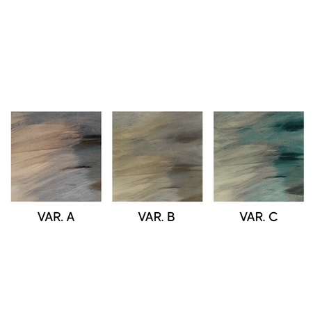 Trapunta matrimoniale Svad Dondi Dover