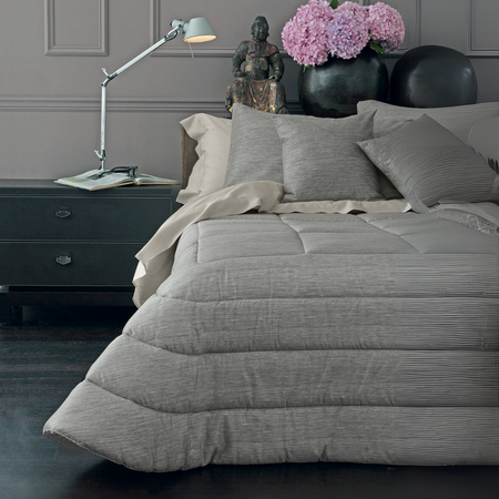 Trapunta matrimoniale Svad Dondi Finiseta