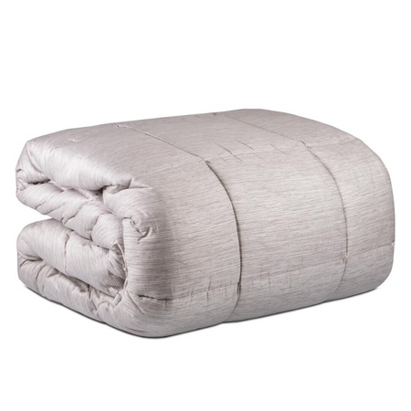 Trapunta matrimoniale Svad Dondi Finiseta