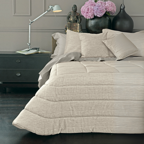 Trapunta matrimoniale Svad Dondi Finiseta