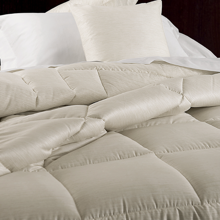 Trapunta matrimoniale Svad Dondi Finiseta