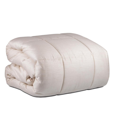 Trapunta matrimoniale Svad Dondi Finiseta