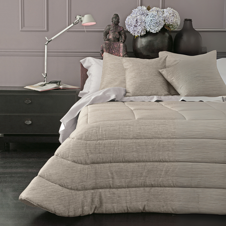 Trapunta matrimoniale Svad Dondi Finiseta