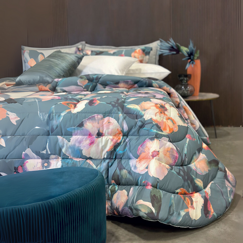 Trapunta matrimoniale Svad Dondi Afrodite