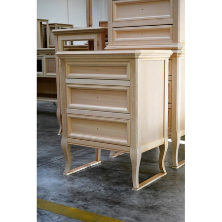 Product Image-8