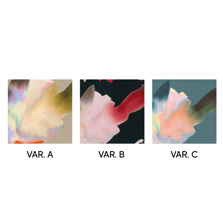 Trapunta matrimoniale Svad Dondi Afrodite