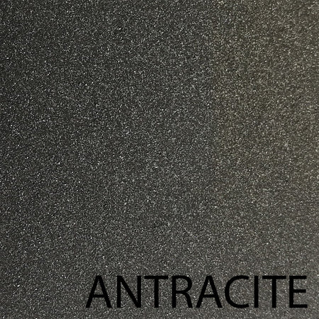 Manoantica Classico 2,5ml smalto ferro micaceo antiruggine in varie colorazioni