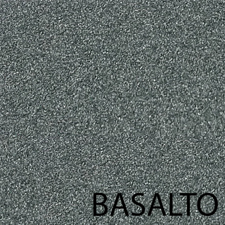 Manoantica Classico 2,5ml smalto ferro micaceo antiruggine in varie colorazioni