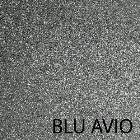 Manoantica Classico 2,5ml smalto ferro micaceo antiruggine in varie colorazioni