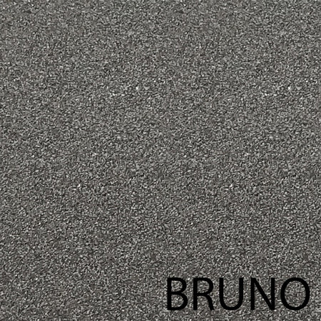 Manoantica Classico 2,5ml smalto ferro micaceo antiruggine in varie colorazioni