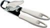 TESCOMA APRISCATOLE CON LEVACAPSULE PRESTO CM 20 DF 790098