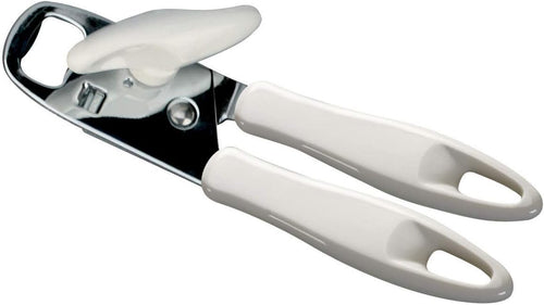 TESCOMA APRISCATOLE CON LEVACAPSULE PRESTO CM 20 DF 790098