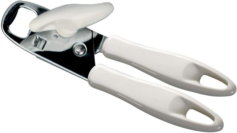 TESCOMA APRISCATOLE CON LEVACAPSULE "PRESTO" CM 20 DF 790098