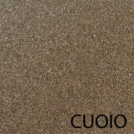 Manoantica Classico 2,5ml smalto ferro micaceo antiruggine in varie colorazioni