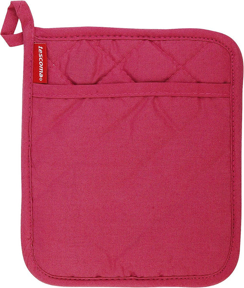TESCOMA PRESINA DELICIA - cm.20x17 PZ 3 FER 285643