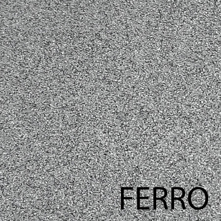 Manoantica Classico 2,5ml smalto ferro micaceo antiruggine in varie colorazioni