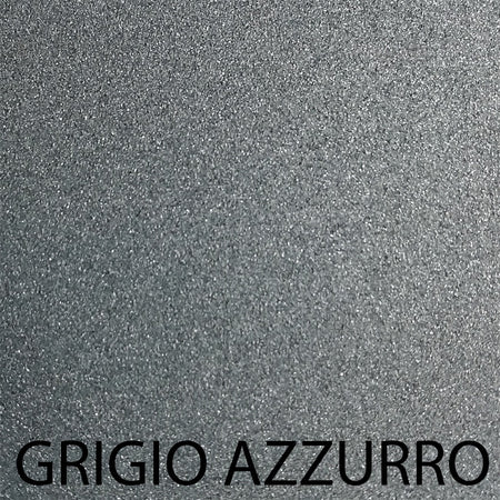 Manoantica Classico 2,5ml smalto ferro micaceo antiruggine in varie colorazioni