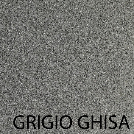 Manoantica Classico 2,5ml smalto ferro micaceo antiruggine in varie colorazioni