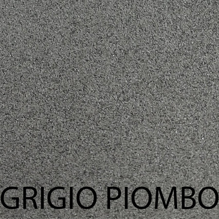 Manoantica Classico 2,5ml smalto ferro micaceo antiruggine in varie colorazioni