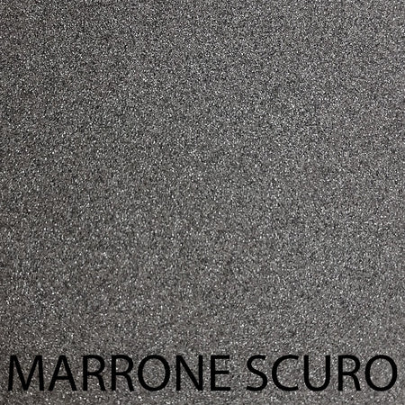 Manoantica Classico 2,5ml smalto ferro micaceo antiruggine in varie colorazioni