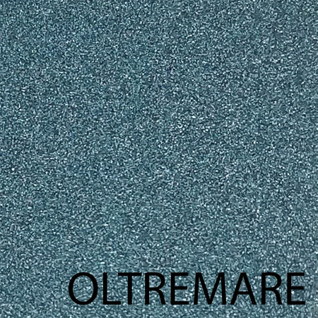 Manoantica Classico 2,5ml smalto ferro micaceo antiruggine in varie colorazioni