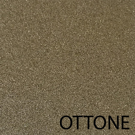 Manoantica Classico 2,5ml smalto ferro micaceo antiruggine in varie colorazioni