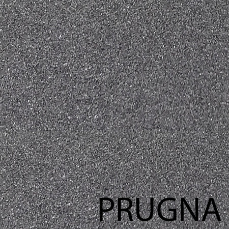 Manoantica Classico 2,5ml smalto ferro micaceo antiruggine in varie colorazioni