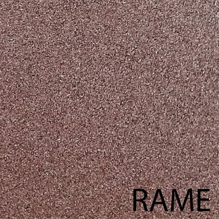 Manoantica Classico 2,5ml smalto ferro micaceo antiruggine in varie colorazioni