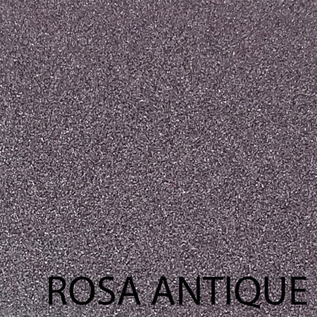 Manoantica Classico 2,5ml smalto ferro micaceo antiruggine in varie colorazioni