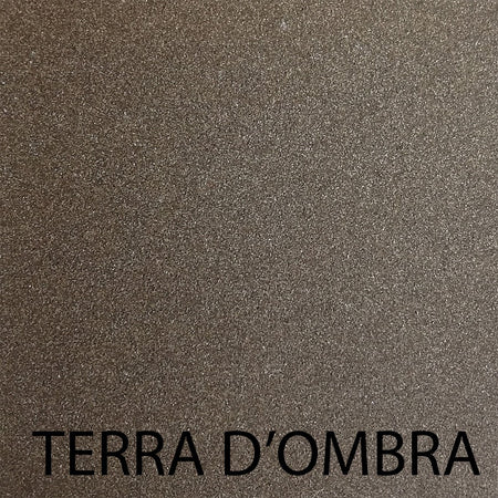 Manoantica Classico 2,5ml smalto ferro micaceo antiruggine in varie colorazioni