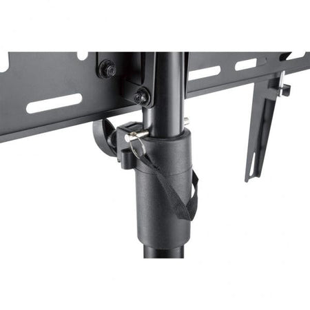 Supporto Treppiede Universale a Pavimento per TV 37-70''