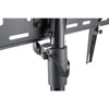 Supporto Treppiede Universale a Pavimento per TV 37-70''