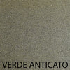 Manoantica Classico 2,5ml smalto ferro micaceo antiruggine in varie colorazioni