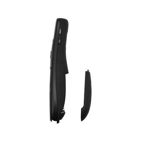 WIRELESS PRESENTATION CLICKER