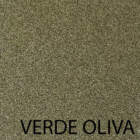 Manoantica Classico 2,5ml smalto ferro micaceo antiruggine in varie colorazioni