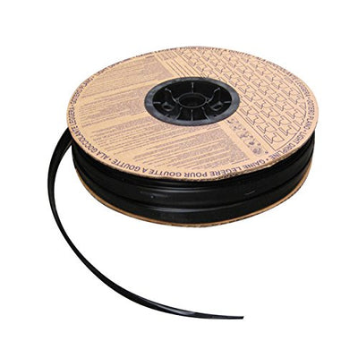 Tubo manichetta gocciolante Leggera con gocciolatore piatto a portata variabile