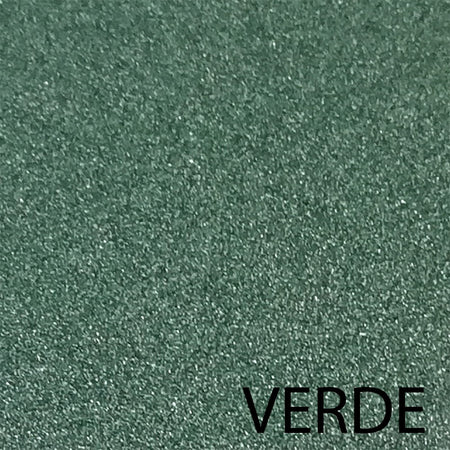 Manoantica Classico 2,5ml smalto ferro micaceo antiruggine in varie colorazioni