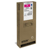 Epson T9443 - 19,9 ml - Taglia L - Magenta - Originale