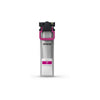 Epson T9443 - 19,9 ml - Taglia L - Magenta - Originale