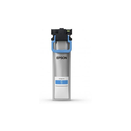 Epson T9452 - 38,1 ml - XL - Ciano - Originale