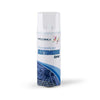 Multichimica 400ml detergente spray per elettronica e contatti elettrici