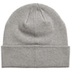 LyLe & Scott cappello beine grigio HE2313A