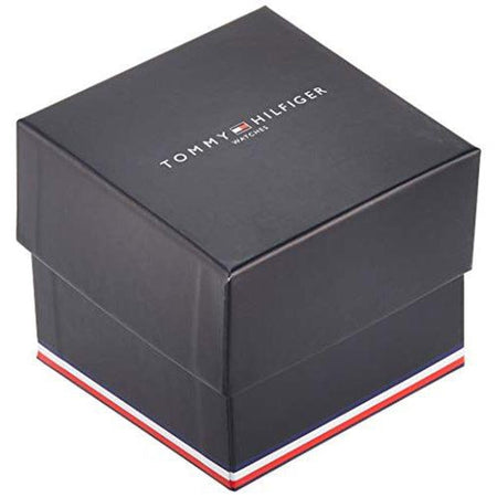 Tommy Hilfiger orologio solo tempo 1782158