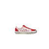 Vans Scarpa Donna