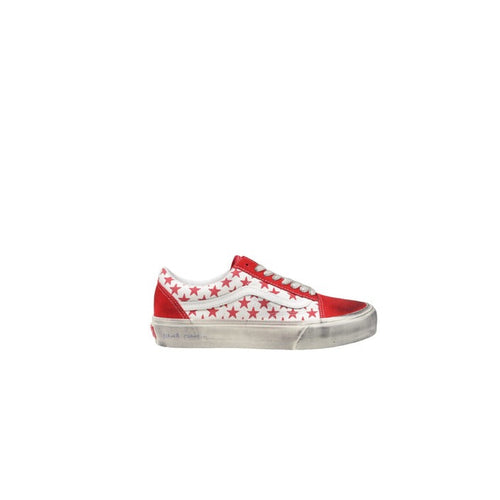 Vans Scarpa Donna